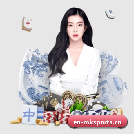 MK体育 APP - MK SPORTS