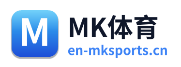 MK体育